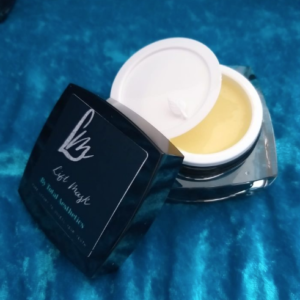 Lift Mask