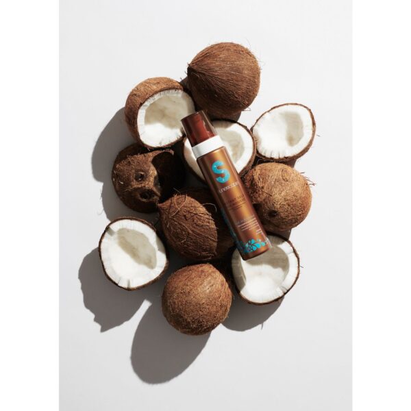 Sunescape Instant Self Tanning Mousse - Image 3