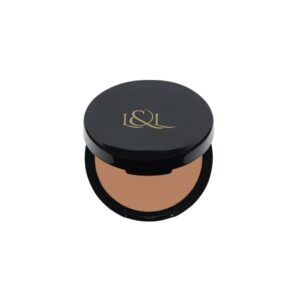 Lauren & Louise Bronzing Powder