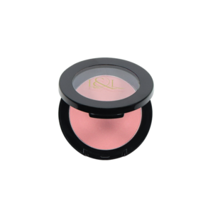 Lauren & Louise Mineral Blush