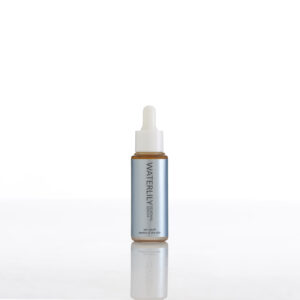 Renewal Serum - 30ml