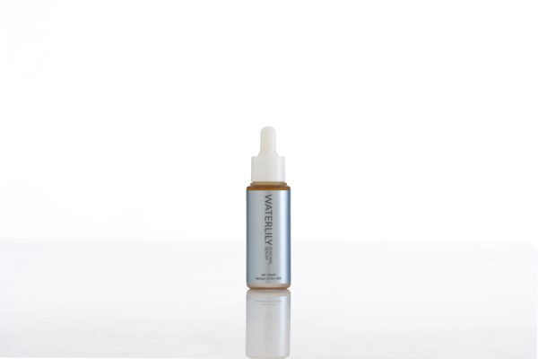 Renewal Serum - 30ml