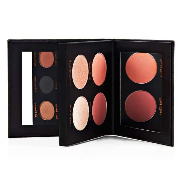 Youngblood Weekender Palette - Image 3