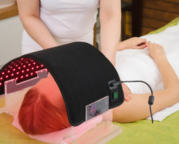 Celluma Face- LED Light Therapy - Image 2