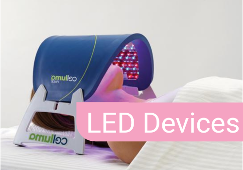 LED Devices