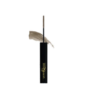 Lauren & Louise Brow Mascara
