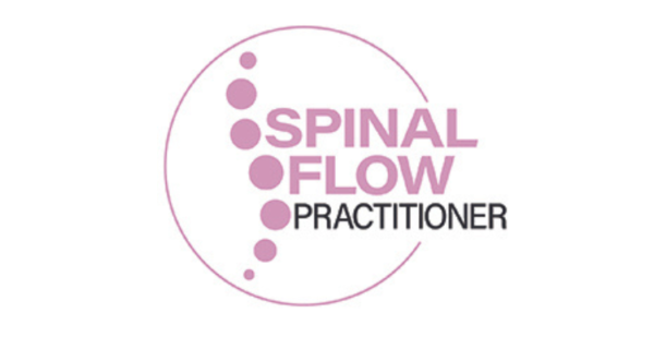 Spinal Flow Course of 12 Treatments - Gift Voucher - Image 3