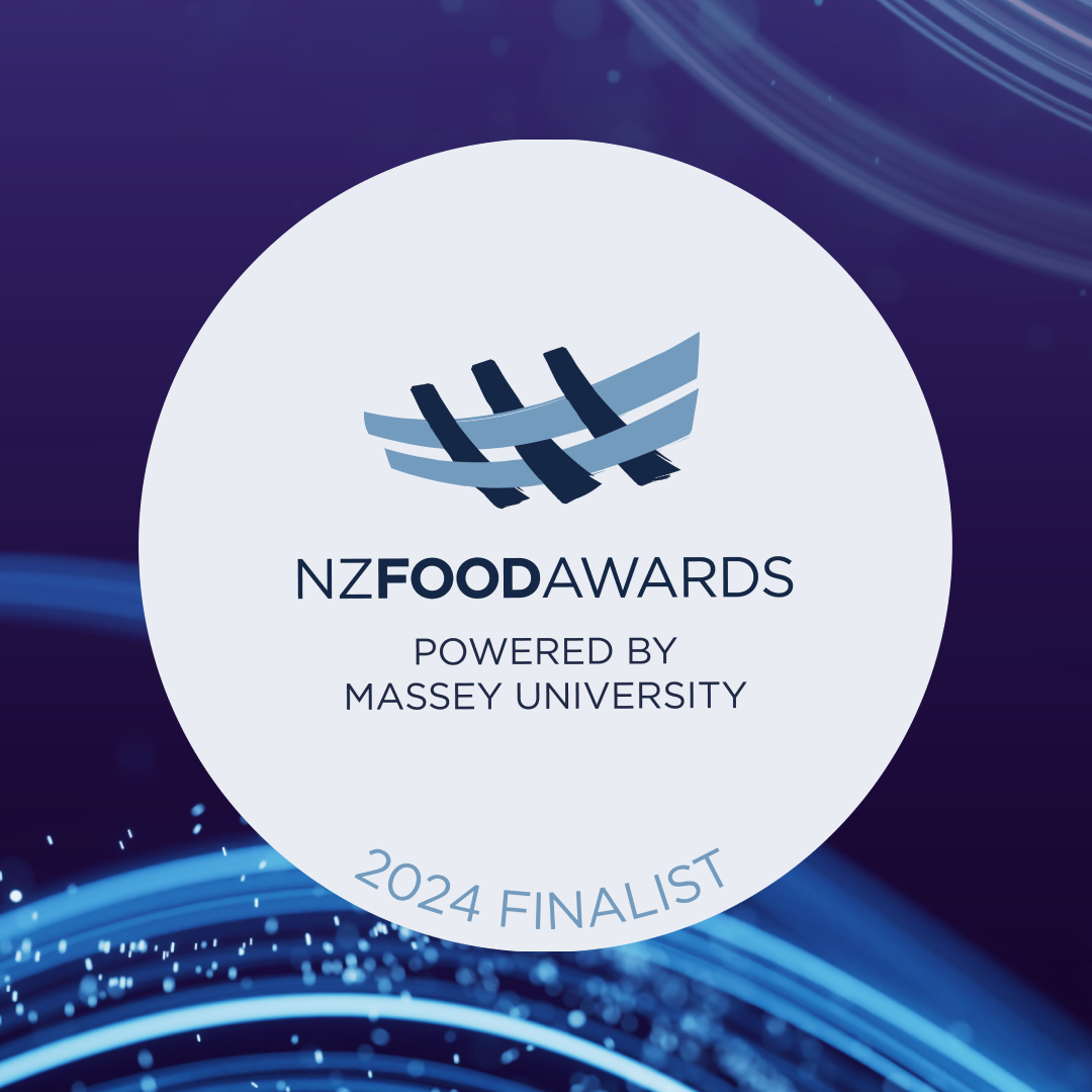 Wildwood Discovery Trio - Image 5