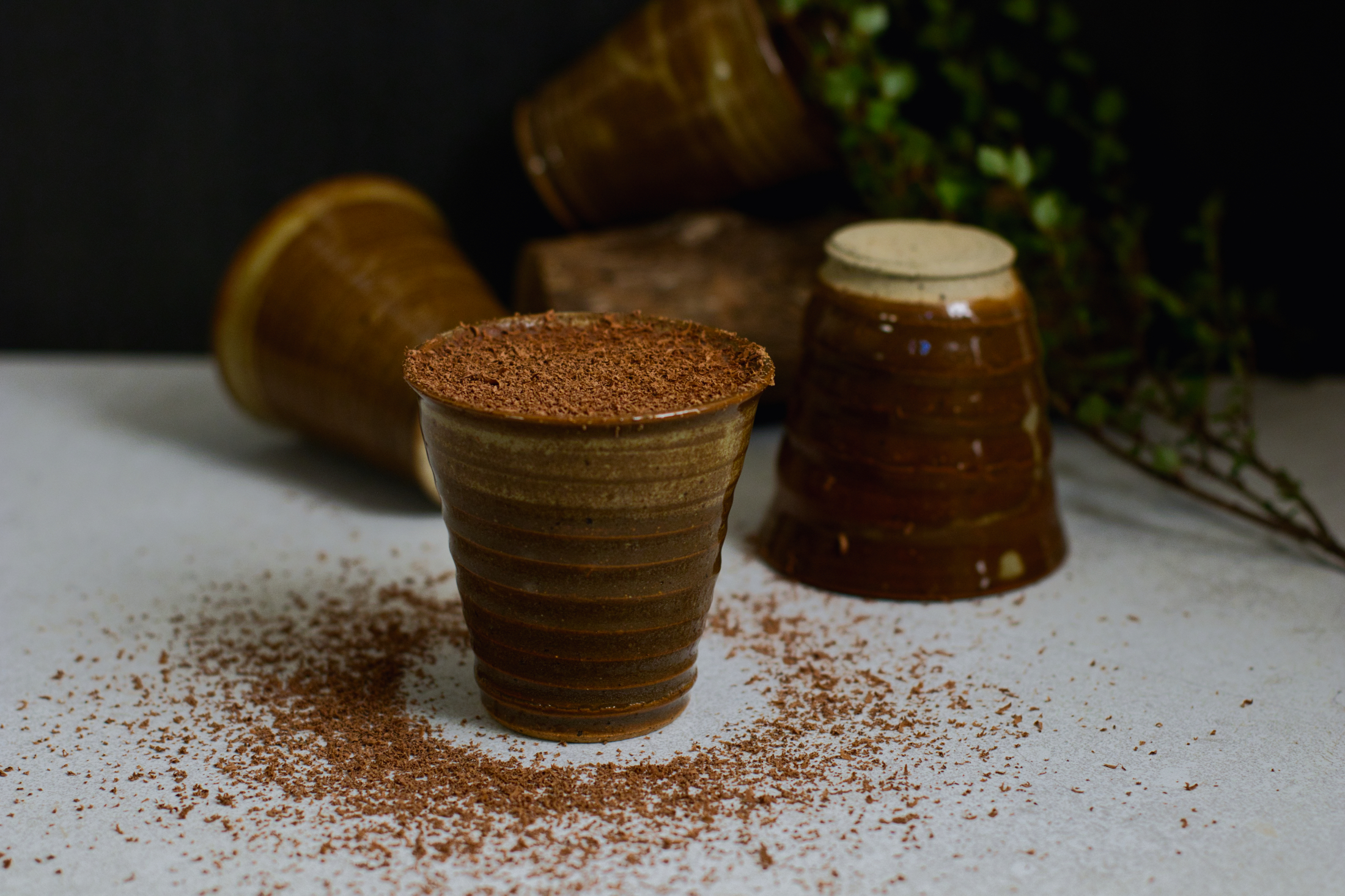 Wildwood Spiced Cacao 250g - Image 4